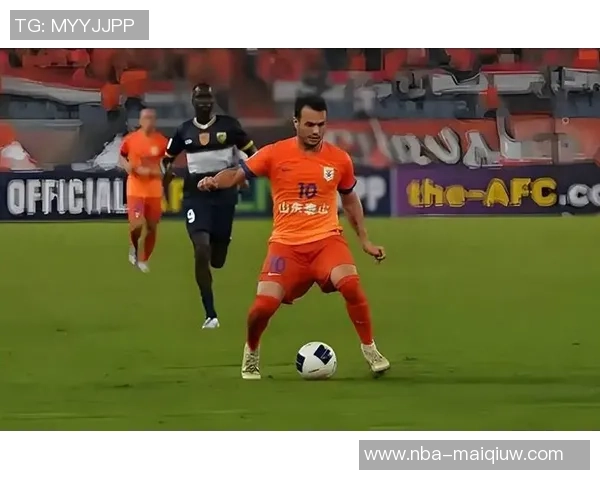 中超第28轮最佳候选名单揭晓瓦科萨里奇恩里克戴维森亚戈争夺荣誉