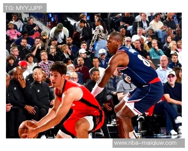 保罗赞祖巴茨内线威胁大洛空间能力丰富球队战术选择 保罗赞祖巴茨内线威胁大洛空间能力丰富球队战术选择