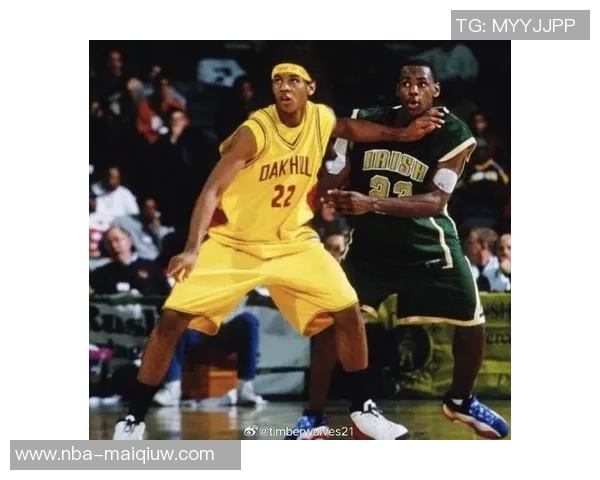 安东尼称詹姆斯状态依旧出色40岁仍可场均30分争得分王 安东尼称詹姆斯状态依旧出色40岁仍可场均30分争得分王