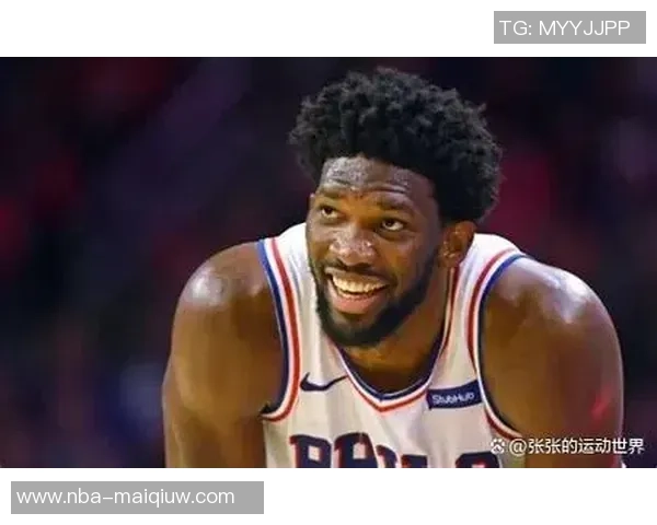 恩比德客战公牛仍受限制出场时间保持在20分钟左右