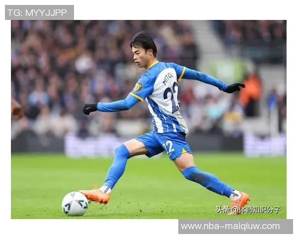 日本球员身价分析三笘薰领衔但跌至3500万欧元佐野海舟紧随其后