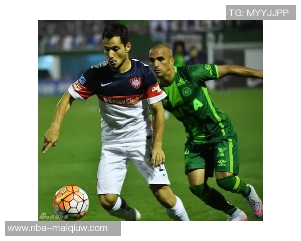 巴乙联赛落幕科里蒂巴夺冠携手沙佩科恩斯等四队晋级巴甲