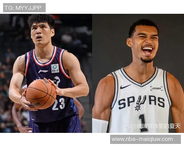 广州男篮季前赛遭遇马刺狂轰119分创单场失分新低