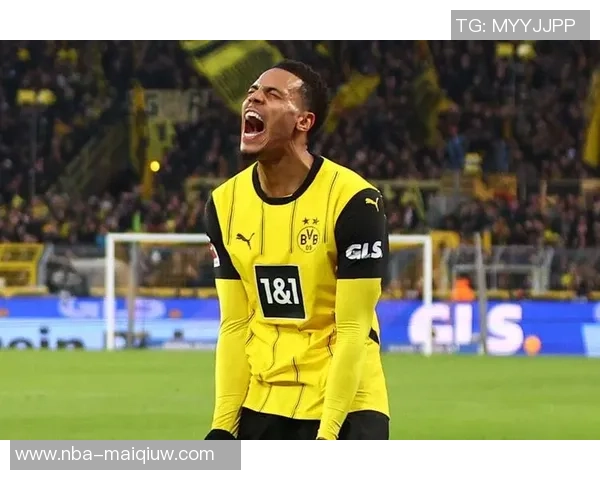 索默期待欧冠第三场胜利:我们全力以赴争取胜利的决心 索默期待欧冠第三场胜利:我们全力以赴争取胜利的决心