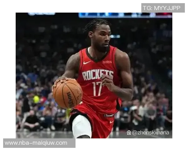 美记分析:申京在低位对抗文班的技巧与策略避免被封盖的秘诀 美记分析:申京在低位对抗文班的技巧与策略避免被封盖的秘诀