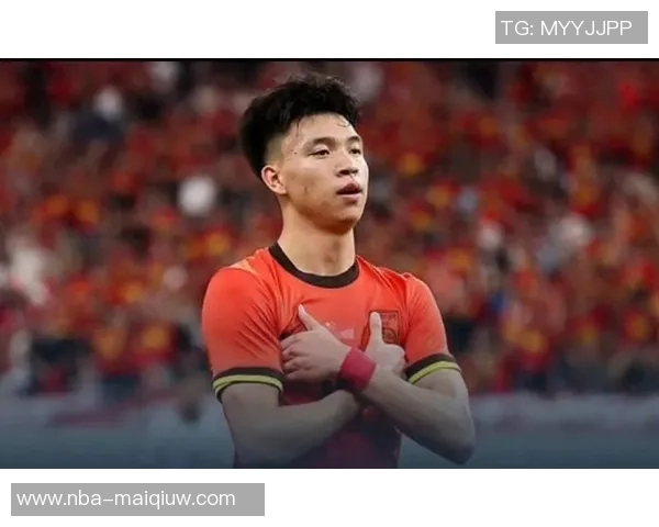 中国U23亚洲杯23人大名单公布王钰栋蒯纪闻领衔依木兰遗憾落选