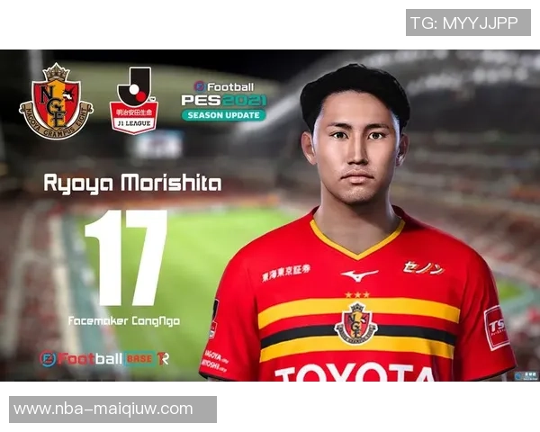 荷甲球员身价排行榜更新塞巴里领衔威尔曼紧随其后