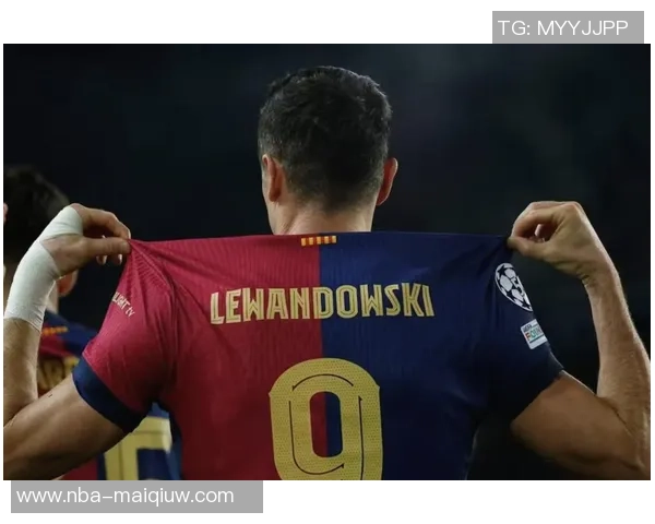 佩德里因伤缺席巴萨对切尔西的关键客场比赛