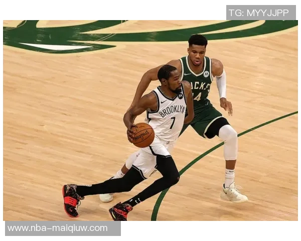 邓恩期待新赛季表现更佳感叹至今未入选最佳防守阵容