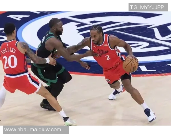 夸梅调侃艾顿表现出色赞其空接能力大幅提升曾被视为水货球员