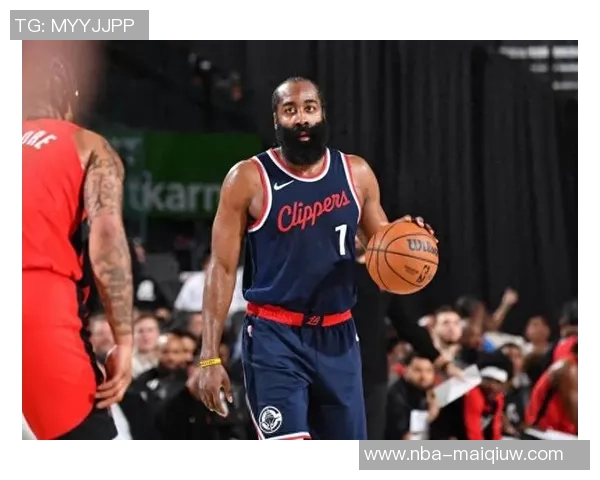 快船战绩惨淡小卡复出未能改变局面问题根源何在