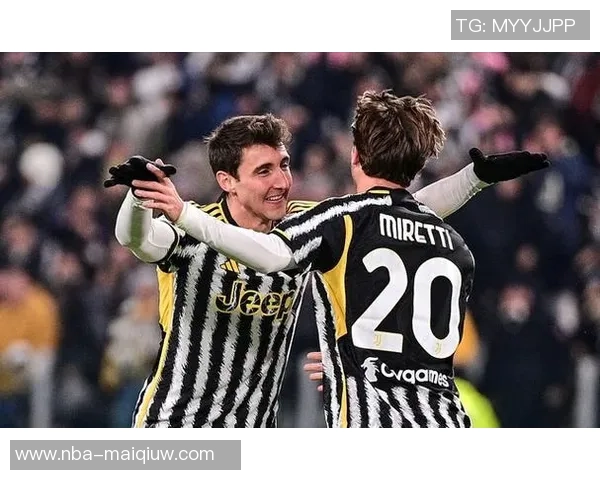 尤文图斯有意引进拜仁后卫格雷罗明年一月或将展开谈判 尤文图斯有意引进拜仁后卫格雷罗明年一月或将展开谈判