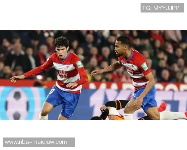 周四竞彩篮球焦点对决森林狼对阵骑士爱德华兹力争万分成就 周四竞彩篮球焦点对决森林狼对阵骑士爱德华兹力争万分成就