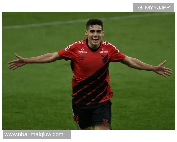 海港旧将奇塔迪尼即将重返中国赛场加盟中甲宁波队 海港旧将奇塔迪尼即将重返中国赛场加盟中甲宁波队