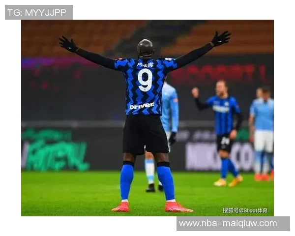 米兰德比再添悬念米兰国米争抢铃木彩艳帕尔马标价2000万欧