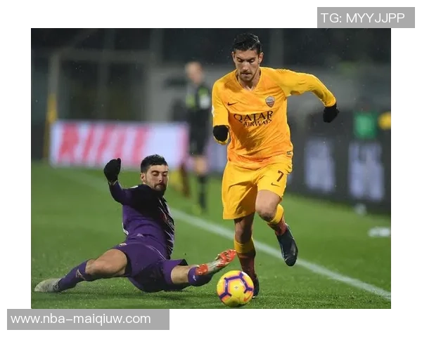 罗马客场挑战佛罗伦萨首发阵容公布齐米卡斯与克里斯坦特领衔出战