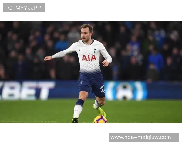 皇马确认无法在冬窗激活帕斯回购条款暂无签回计划