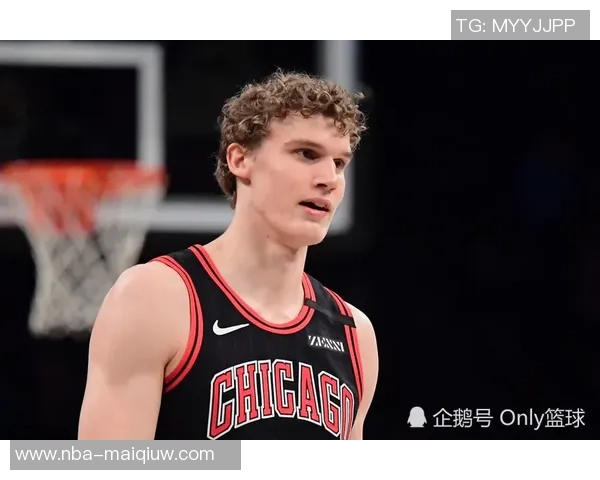 受限制自由球员市场动态格莱姆斯托马斯资质报价库明加签下两年新合同