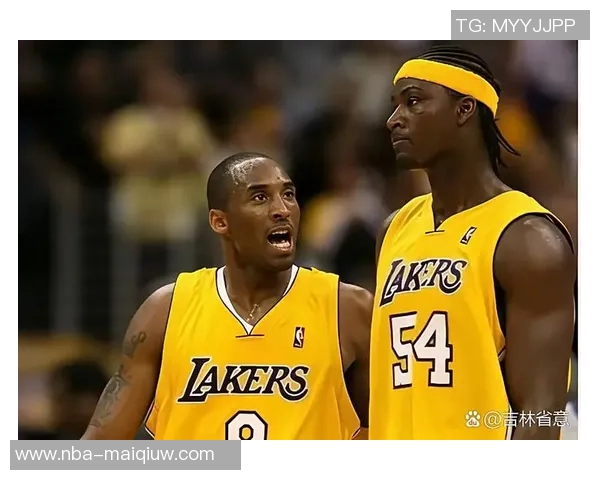 夸梅自信称自己是水货身份靠努力获得布朗尼若当水货需依赖外力推动 夸梅自信称自己是水货身份靠努力获得布朗尼若当水货需依赖外力推动