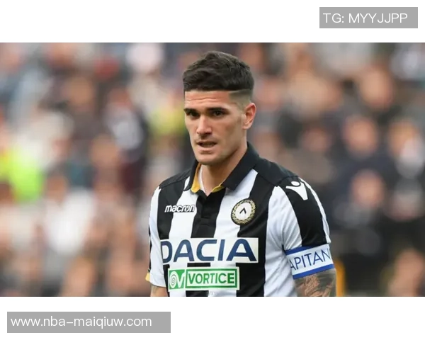 德保罗怒斥换人速度慢直言等人换人如同漫长等待