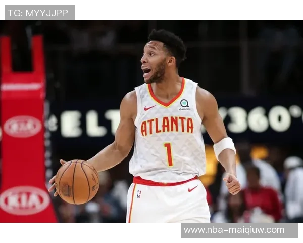 斯基拉透露罗马与拉斯帕多里达成买断协议等待其最终同意加盟 斯基拉透露罗马与拉斯帕多里达成买断协议等待其最终同意加盟