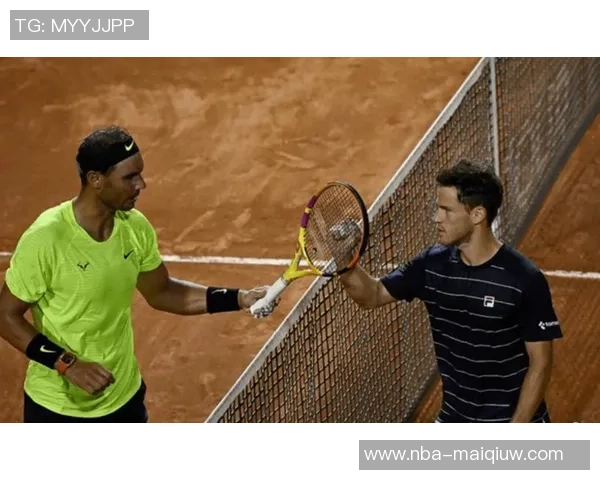 巴尔丹齐谈失利感到遗憾期待罗马在下一场比赛中全力以赴