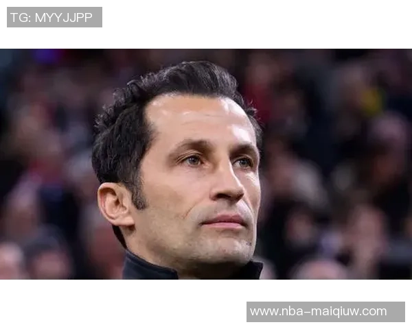 汉尼拔因向利兹联球迷吐口水被指控球员需在本月28日前作出回应