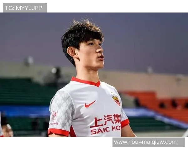 王燊超谈伤病挑战强调团队精神期待最后两轮全力以赴