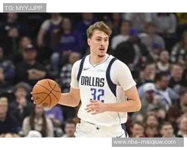 华盛顿称赞弗拉格的成长与决策能力展现出他日益成熟的领导风范