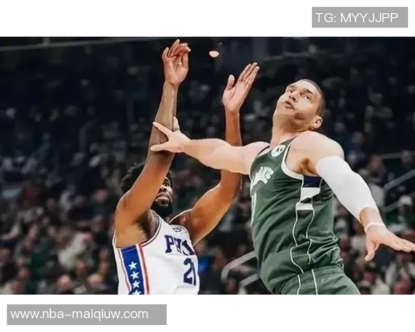 保罗赞大洛打法进化称其拉开空间令人惊艳感受很酷