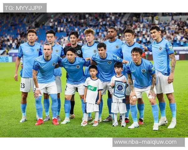 中超第28轮精彩对决深圳新鹏城迎战武汉三镇10月24日19时35分不见不散 中超第28轮精彩对决深圳新鹏城迎战武汉三镇10月24日19时35分不见不散