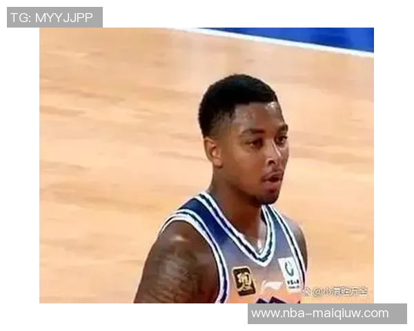 山西队签约外援黑根斯上赛季新疆表现出色场均贡献数据分析