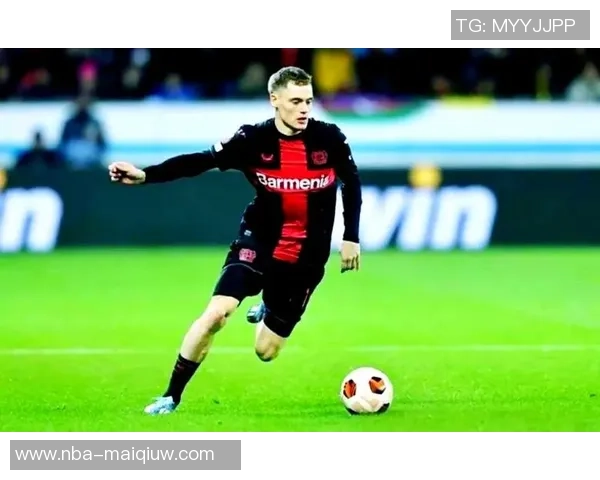 埃贝尔称维尔茨是拜仁投资的理想人选沃尔特马德报价已达极限