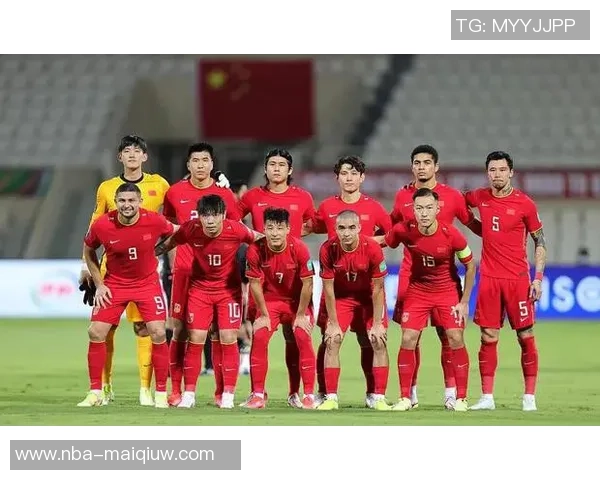 奥特更衣室洋溢欢乐气氛古德温精彩表现让人倍感振奋