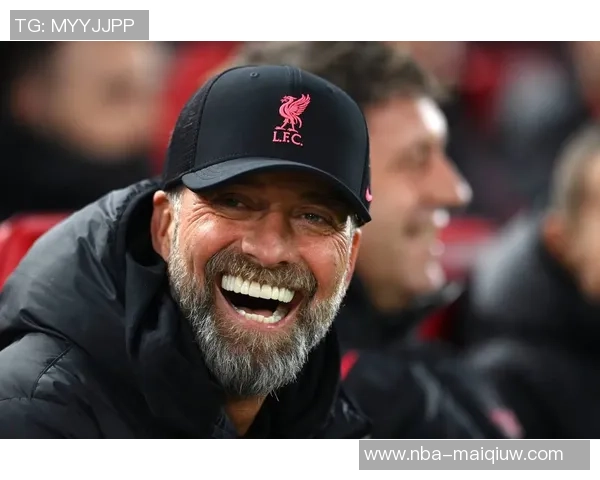 哈曼直言利物浦战术混乱换帅已成必然克洛普或已被高层约谈