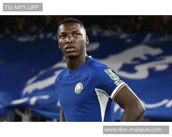 希勒评选英超第7轮最佳阵容凯塞多库库赖斯等球员表现出色