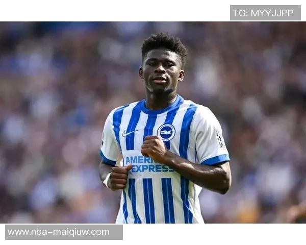 恩昆库拒绝费内巴切转会土耳其俱乐部或将提高薪资吸引他