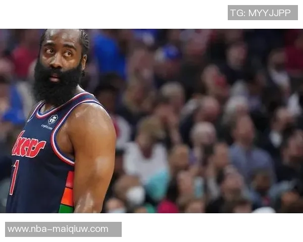 沃特森表现出色10投7中砍下21分赛场正负值高达17分