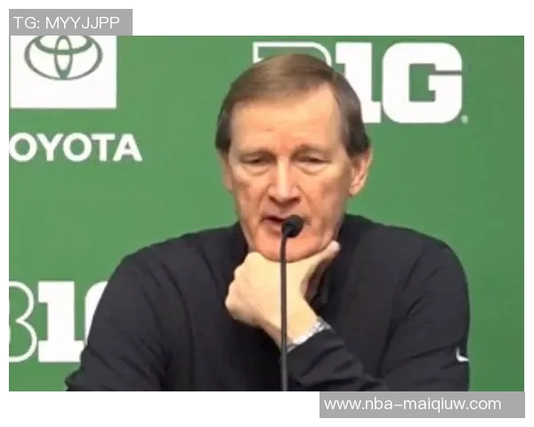 林葳得分创新高主教练虽提问题却真心给予机会展现潜力