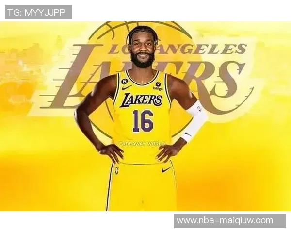 湖人球员能力值更新艾顿上调至82布朗尼小幅提升至69拉拉维亚略降至77