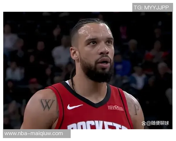 狄龙布鲁克斯NBA生涯助攻突破千次成就引发热议与期待 狄龙布鲁克斯NBA生涯助攻突破千次成就引发热议与期待