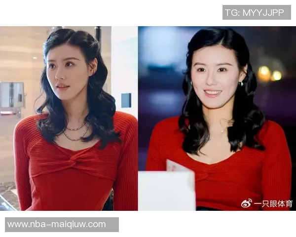 直播吧体育女神大赛8强首轮对决王欣瑜迎战刘湘吴柳芳挑战俞俐均 直播吧体育女神大赛8强首轮对决王欣瑜迎战刘湘吴柳芳挑战俞俐均