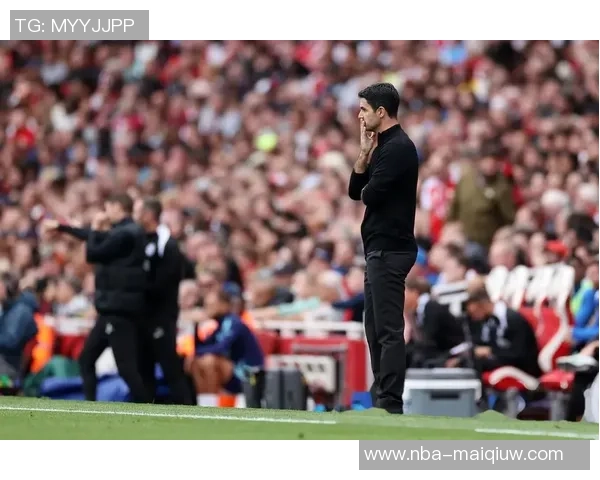 英超第12轮北伦敦德比裁判安排奥利弗执法VAR由阿特维尔负责 英超第12轮北伦敦德比裁判安排奥利弗执法VAR由阿特维尔负责