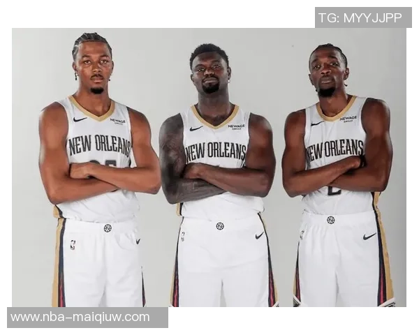 鹈鹕对赫伯特琼斯的交易要价一轮选秀权墨菲的要价更高引发关注 鹈鹕对赫伯特琼斯的交易要价一轮选秀权墨菲的要价更高引发关注