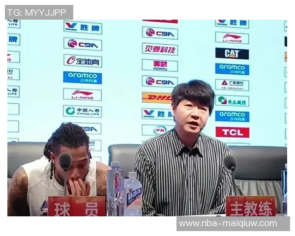 邱彪直言球队表现不佳需反思赢球掩盖问题引发山东球迷不满 邱彪直言球队表现不佳需反思赢球掩盖问题引发山东球迷不满