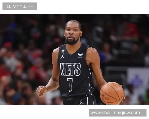 KD认为文班应更多在篮筐附近打球而非外线发挥其真正实力