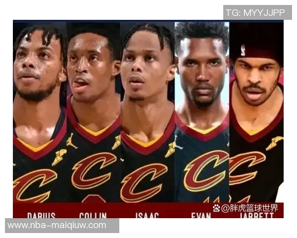 华子谈对鹈鹕的失利感受强调要迅速调整心态迎接下场比赛