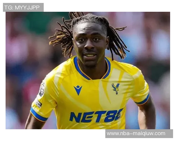 埃泽荣膺阿森纳11月最佳球员表现出色贡献三球一助 埃泽荣膺阿森纳11月最佳球员表现出色贡献三球一助