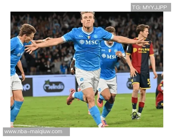 切尔西拜仁争夺梅努12队关注球员更倾向加盟那不勒斯 切尔西拜仁争夺梅努12队关注球员更倾向加盟那不勒斯