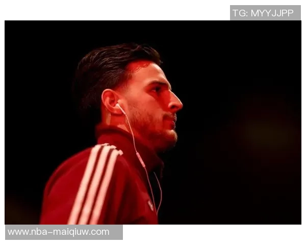 奥林匹亚科斯主帅称阿森纳实力更强我们有信心迎战强敌 奥林匹亚科斯主帅称阿森纳实力更强我们有信心迎战强敌